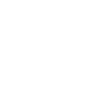 RESIDENTIAL SOLAR
