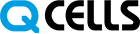qcells
