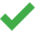 green_tick