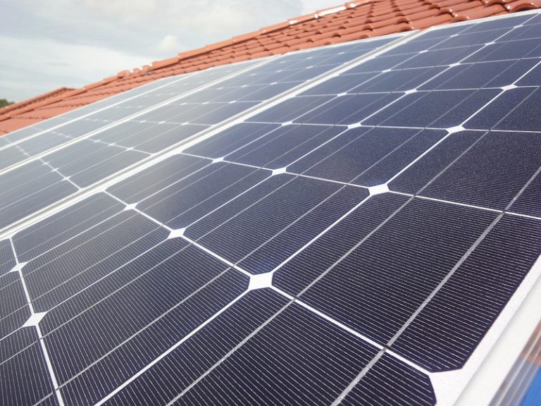 Solar Perth Systems and Solar Naturally Services Learn What Service is Right for Your Home