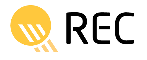 qcells